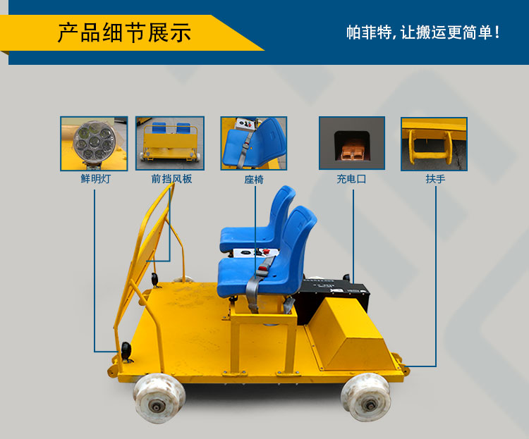 鋼軌探傷車圖片